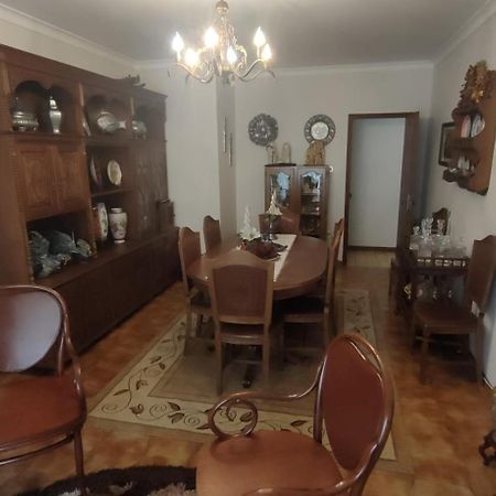 Casa Do Artesanato Appartement Vila Nova de Cerveira Buitenkant foto