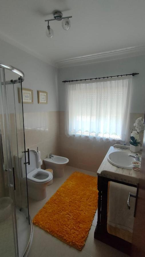 Casa Do Artesanato Appartement Vila Nova de Cerveira Buitenkant foto