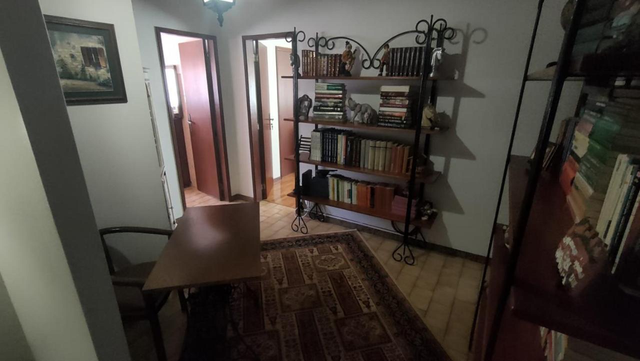 Casa Do Artesanato Appartement Vila Nova de Cerveira Buitenkant foto