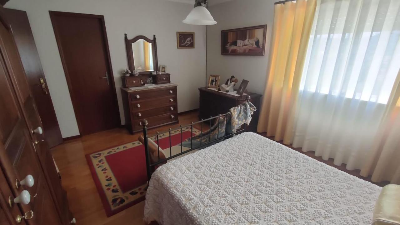 Casa Do Artesanato Appartement Vila Nova de Cerveira Buitenkant foto