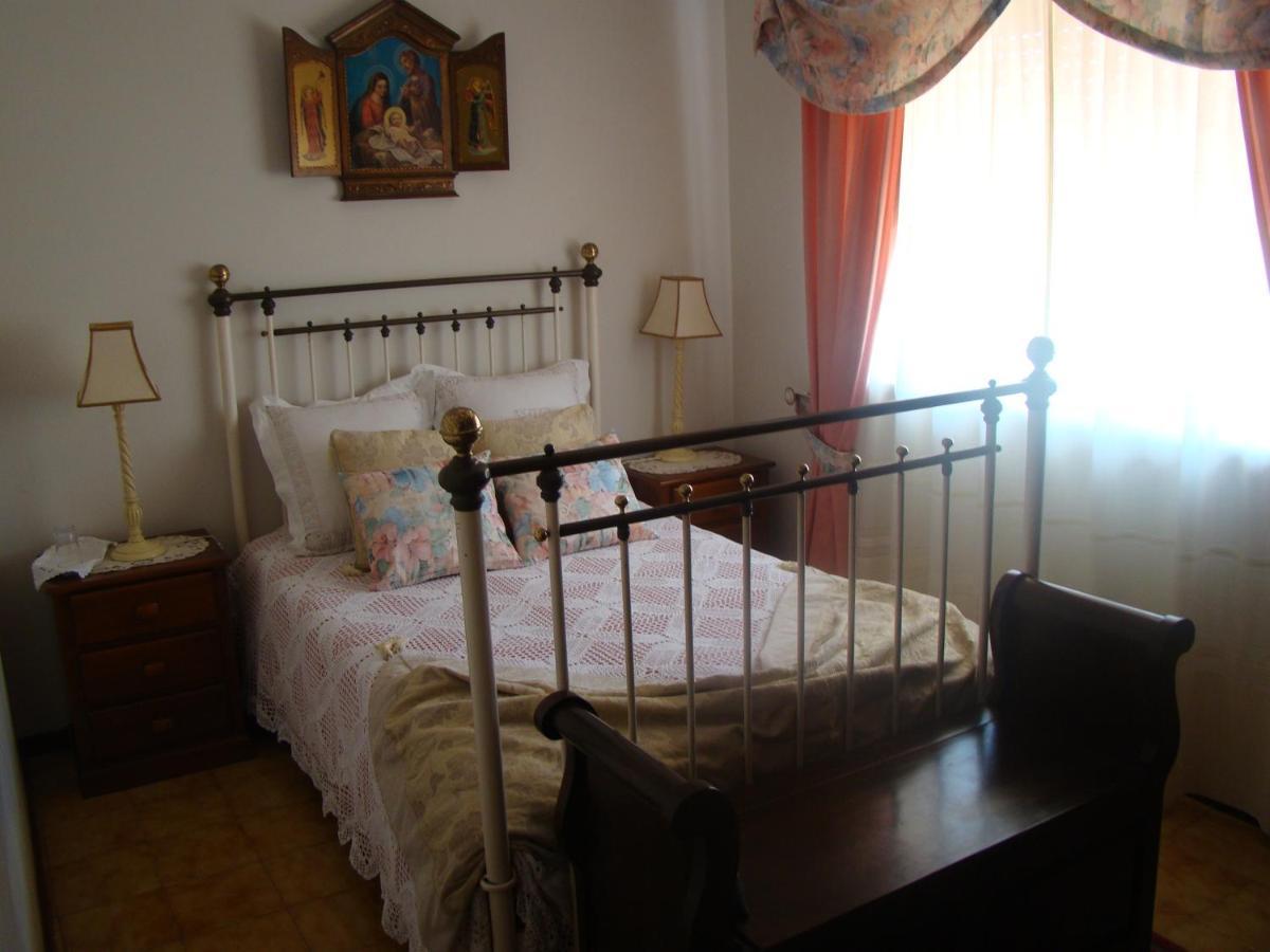 Casa Do Artesanato Appartement Vila Nova de Cerveira Buitenkant foto